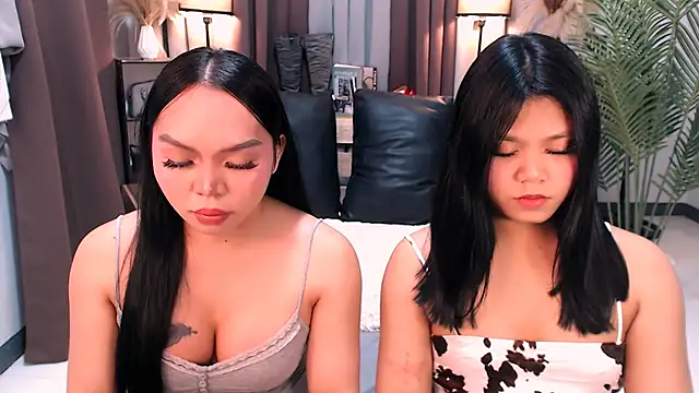 SpicyAlyssa69 online show from September 26, 11:23 pm