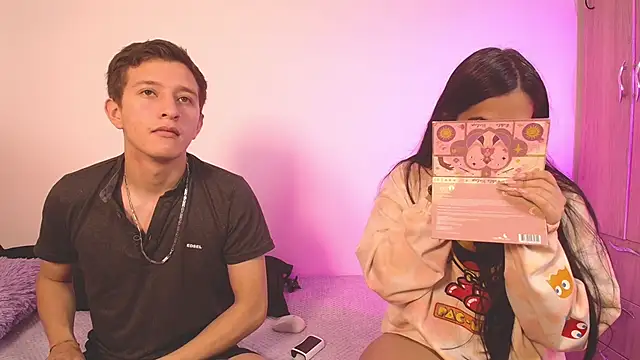 mae nathan  online show from September 30, 12:11 pm