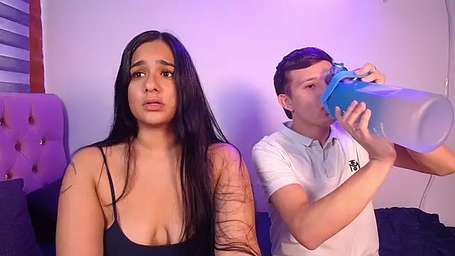 mae nathan  online show from March 17, 5:06 pm