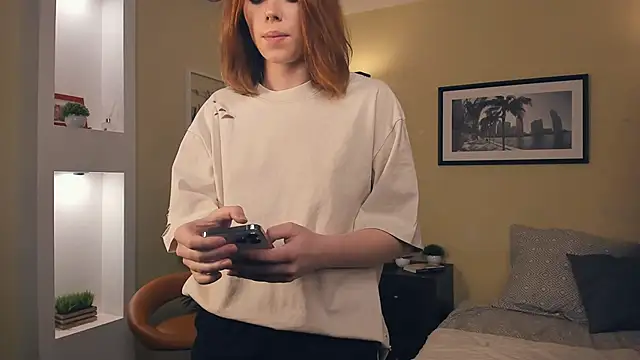 Snapshot of exposed_lizzy chatting on October 2, 8:47 pm exposed lizzy online show from October 2, 8:47 pm