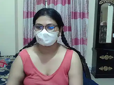 Elena cruz5 online show from September 18, 6:39 pm