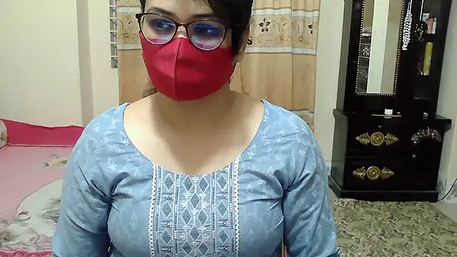 Elena cruz5 online show from December 15, 1:49 pm