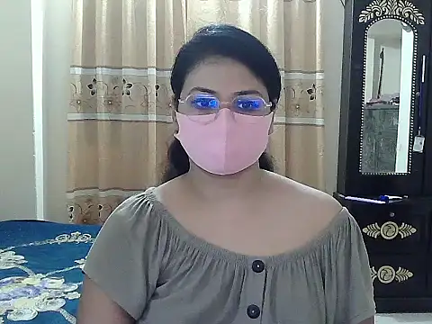 Elena cruz5 online show from October 16, 4:09 pm