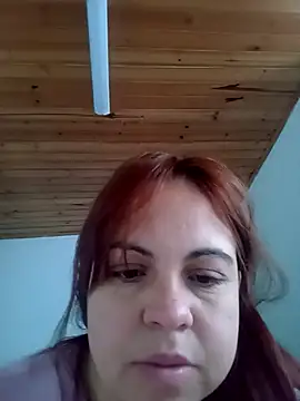 CARITOMIO online show from November 4, 1:16 pm