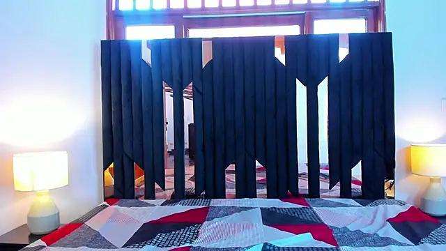 Sofyy Lover online show from September 10, 1:44 pm