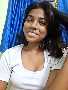  sexy-queen online show from September 28, 8:36 pm