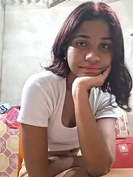  sexy-queen online show from September 21, 7:01 pm