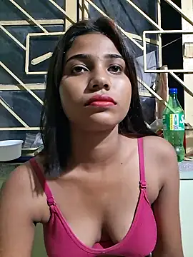  sexy-queen online show from October 25, 3:08 pm