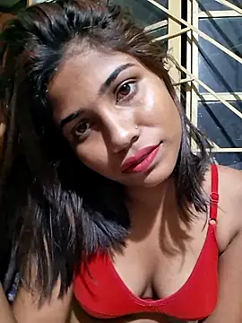  sexy-queen online show from November 1, 5:39 pm