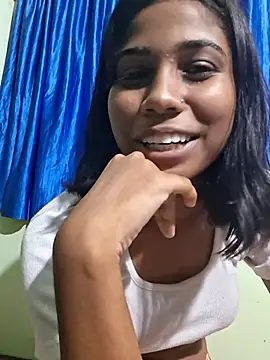  sexy-queen online show from October 11, 3:37 pm