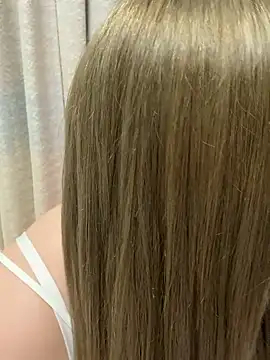 Chua-chan online show from September 24, 2:38 pm