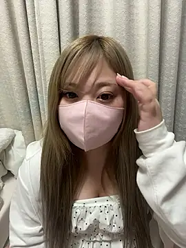 Chua-chan online show from October 5, 4:12 pm