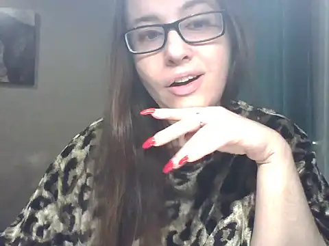 karina160000 online show from February 27, 3:23 pm