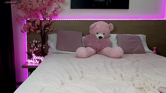 anexblondie online show from September 25, 3:22 pm