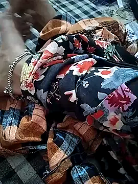 sexy  girls98 online show from November 7, 10:47 pm