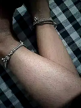 sexy  girls98 online show from November 19, 10:37 am