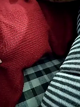 sexy  girls98 online show from November 14, 8:47 am