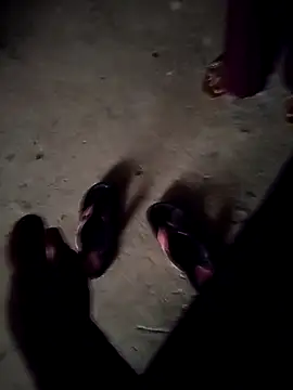 sexy  girls98 online show from October 28, 6:52 am