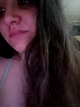 porcella6986 online show from September 10, 6:52 pm