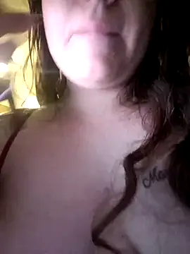 porcella6986 online show from September 22, 8:29 pm