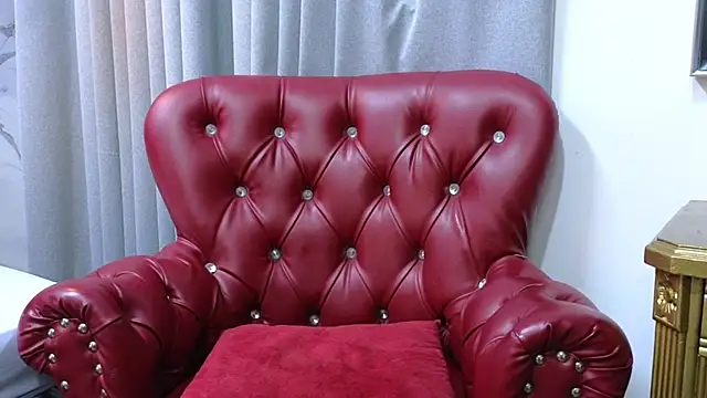 JeyJVazquez  online show from September 19, 2:05 pm