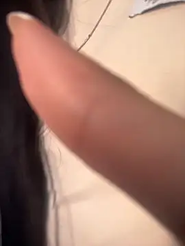 lulizoee online show from October 10, 7:41 pm