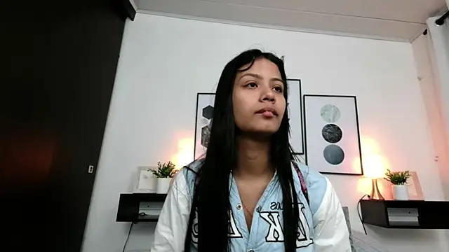 Rodriguez Gabi online show from September 13, 12:02 pm