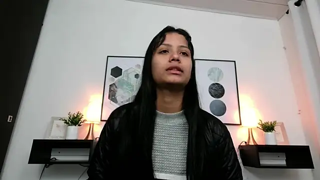 Rodriguez Gabi online show from September 15, 12:46 pm
