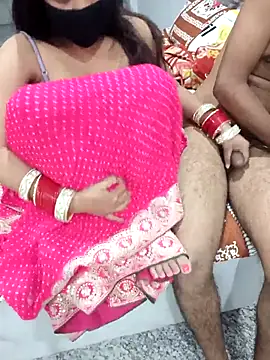 cam-amisha online show from September 11, 5:24 pm
