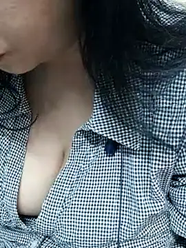 Janvi -Love online show from September 21, 5:50 am