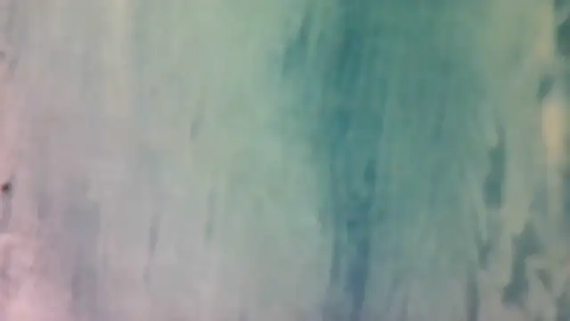 Natalia2504 online show from October 25, 6:59 pm