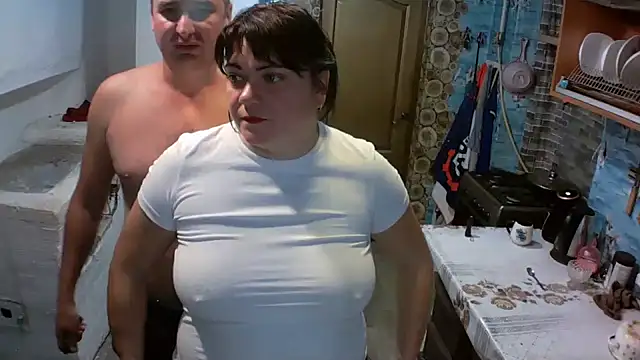 Snapshot of Natalia2504 chatting on October 9, 4:38 am Natalia2504 online show from October 9, 4:38 am