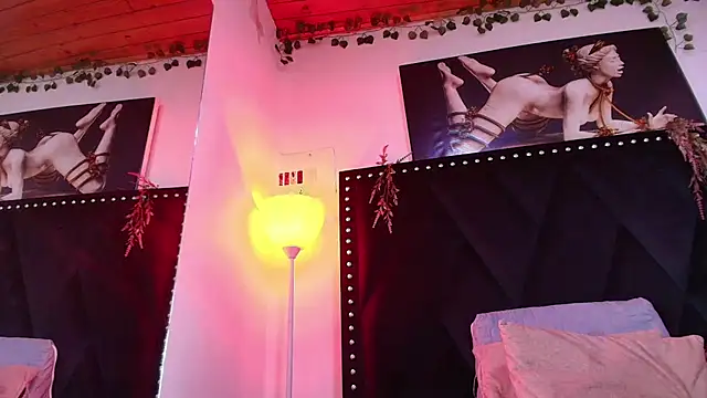 maraa X online show from March 9, 7:17 pm