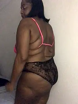 TatianaValencia  online show from September 14, 3:37 am