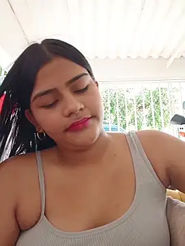 daringxxxhot online show from October 24, 1:51 pm