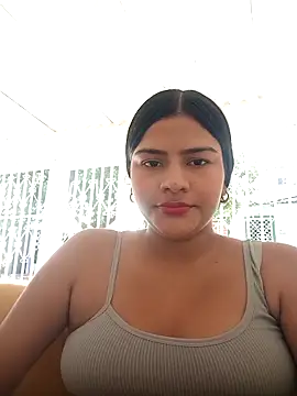 daringxxxhot online show from September 24, 1:10 pm