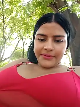 daringxxxhot online show from September 9, 1:33 pm