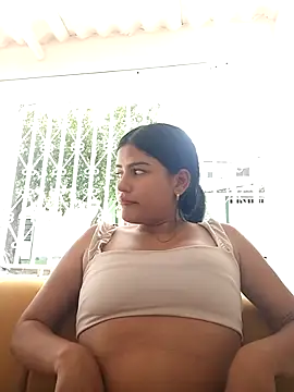 daringxxxhot online show from September 20, 2:04 pm