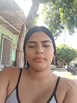 daringxxxhot online show from September 11, 2:50 pm