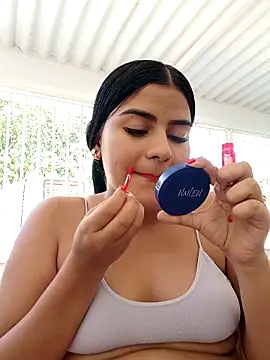 daringxxxhot online show from October 2, 7:19 pm