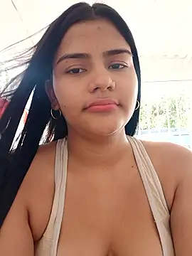 daringxxxhot online show from October 22, 1:49 pm