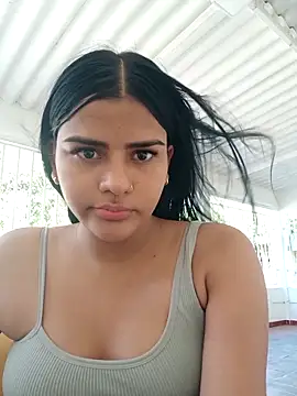 daringxxxhot online show from October 3, 7:41 pm