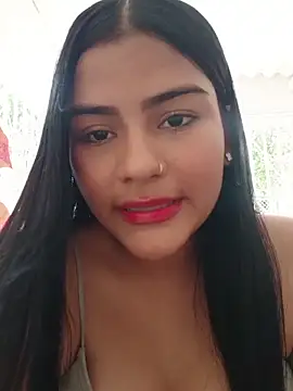 daringxxxhot online show from October 31, 1:48 pm