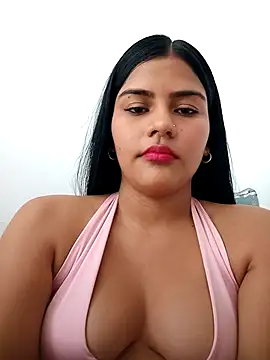 daringxxxhot online show from September 16, 1:08 pm