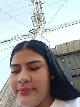 daringxxxhot online show from October 30, 1:45 pm