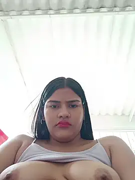 daringxxxhot online show from October 25, 1:52 pm