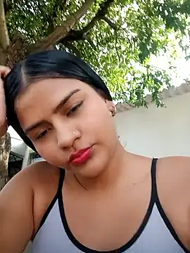 daringxxxhot online show from September 17, 1:09 pm