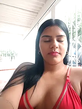 daringxxxhot online show from September 18, 1:20 pm