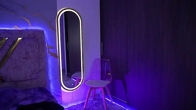 Snapshot of natasha_vesper chatting on October 15, 1:03 pm natasha vesper online show from October 15, 1:03 pm