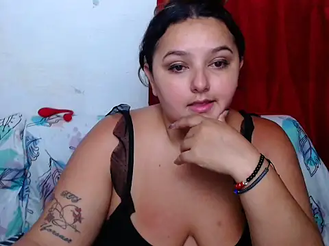 KeilyHall online show from October 19, 4:36 am